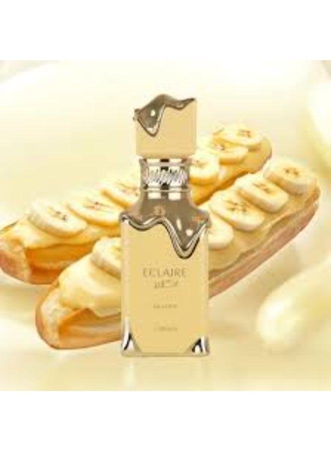 لطافة عطر إكلير بانوفى 100 مل - Image 3